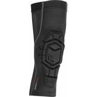 CE BARRICADE LITE KNEE GUARDS MD