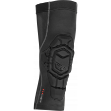 CE BARRICADE LITE KNEE GUARDS LG