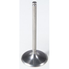 INTAKE TI VALVE INTAKE TI VALVE