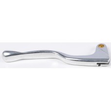 BRAKE LEVER SILVER