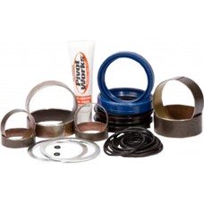 SEAL/BUSHING KIT FORKS