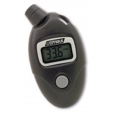 TIREPRO DIGITAL TIRE GAUGE