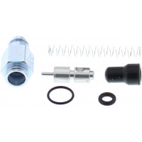 CHOKE PLUNGER KIT