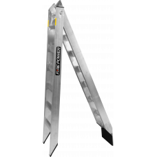 FOLDING RUNWAY RAMP 79