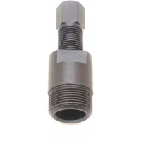 MAGNETO FLYWHEEL PULLER