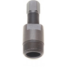 MAGNETO FLYWHEEL PULLER