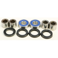 FRONT A-ARM BEARING KIT