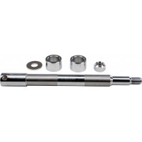 FRONT AXLE KIT FITS FXD 08-17 EXCEPT FXDF