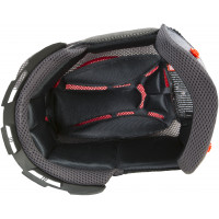 COMFORT LINER 12MM 3X MD-04