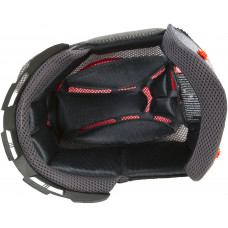 COMFORT LINER 12MM 3X MD-04