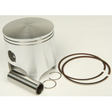 PISTON M07700 JS300/650 3032TD