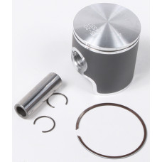 PISTON KIT CAST 44.96/STD HUSQ/KTM