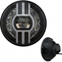HEADLIGHT 7