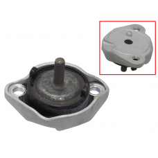 MOTOR MOUNT LF POL