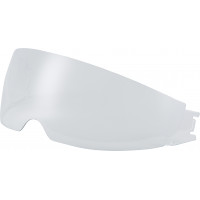 EXO-CT220 SUNVISOR CLEAR
