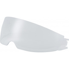 EXO-CT220 SUNVISOR CLEAR