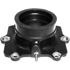 MOUNTING FLANGE A/C