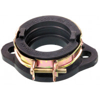 MOUNTING FLANGE 26-30 SMALL BODY