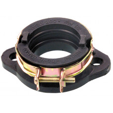 MOUNTING FLANGE 26-30 SMALL BODY