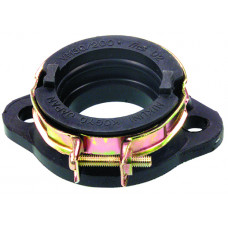 MOUNTING FLANGE 26-30 SMALL BODY