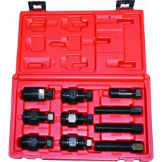 FLYWHEEL PULLER KIT