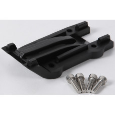 GUIDE REPLACEMENT INSERT BLACK