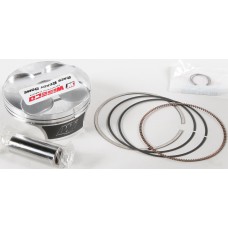 PISTON KIT ARMORGLIDE 76.80/STD 13.2:1 HON
