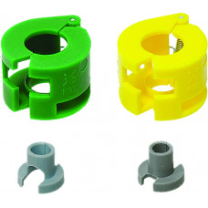 FUEL LINE DISCONNECT TOOL
