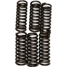CLUTCH SPRINGS CSK75