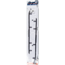 RIPPER FOUR75 CARBIDES YAM YAM S/M