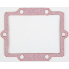 MOTORCYCLE RAD GASKET