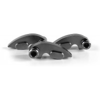 BELLY BUSTER PRO WEIGHTS 72G POL TURBO 3/PK