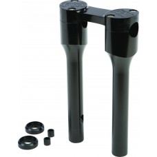OG SLIMS RISER 9