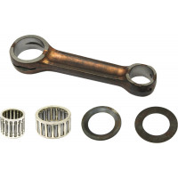 ROD KIT ARCTIC 570