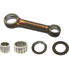 ROD KIT ARCTIC 570