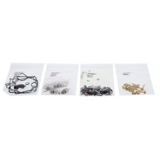 BIKE CARBURETOR REBUILD KIT