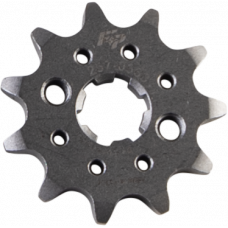 FRONT CS SPROCKET STEEL 11T