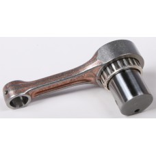 CONNECTING ROD KIT YAM