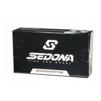 TUBE 4.00-8 TR-87 VALVE STEM