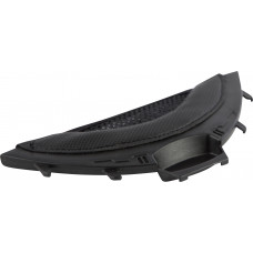 EXO-GT3000 AERO SKIRT CHIN CURTAIN