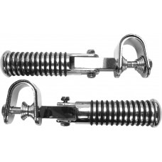 O-RING FOOTPEG 1