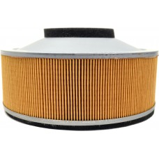 AIR FILTER AIR FILTER