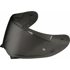 EXO-GT930 PINLOCK FACESHIELD DARK SMOKE