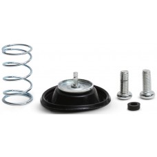 AIR CUT OFF VALVE REBUILD KIT