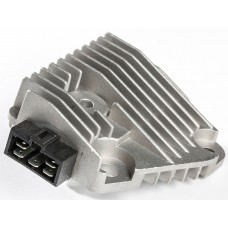 REGULATOR / RECTIFIER