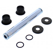 A-ARM KIT