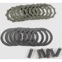 SRK COMPLETE CLUTCH KIT SRK19