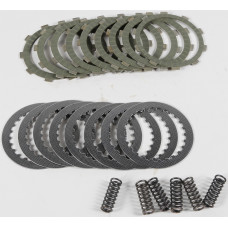 SRK COMPLETE CLUTCH KIT SRK19