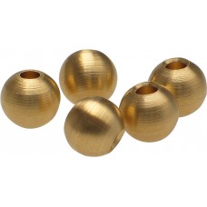 CABLE BALL FITTINGS 10/PK