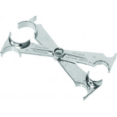 FUEL LINE DISCONNECT TOOL